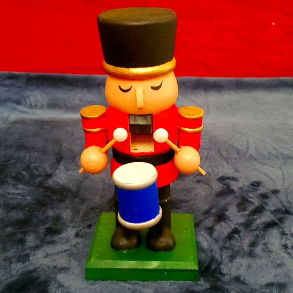 Christmas deco